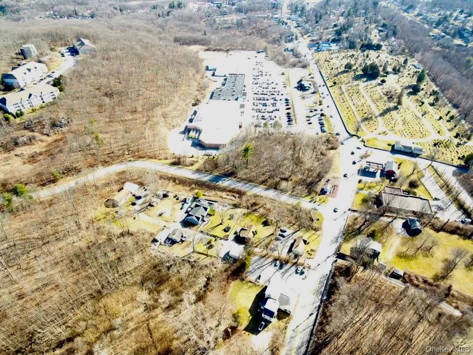 228-230,238,240 Route 52, Carmel, NY 10512