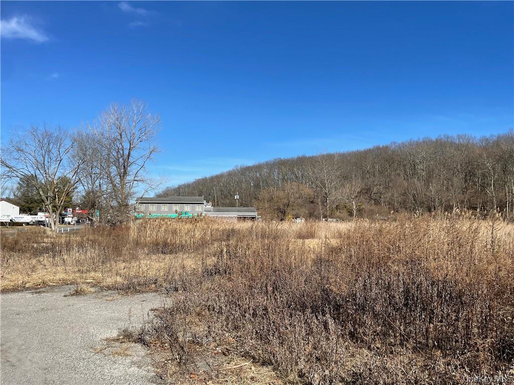 228-230,238,240 Route 52, Carmel, NY 10512