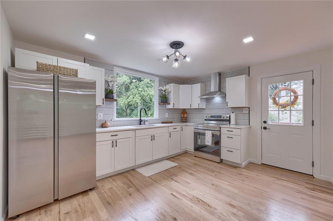 505 Circle Lane, Newburgh, NY 12550