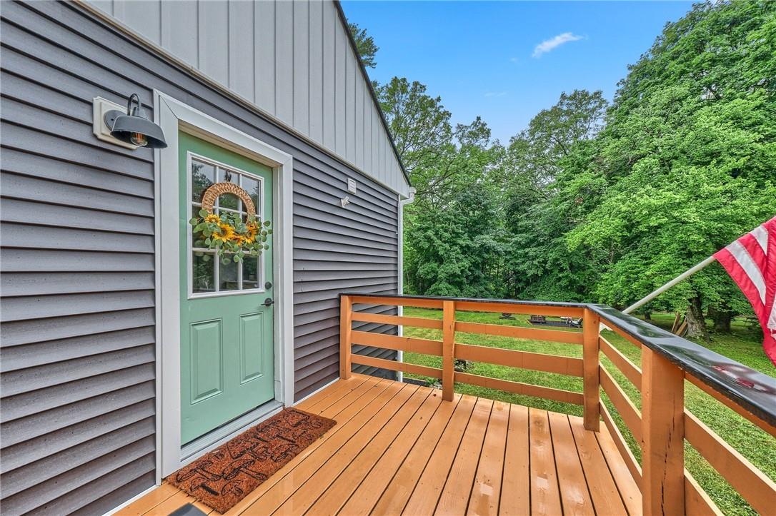 505 Circle Lane, Newburgh, NY 12550