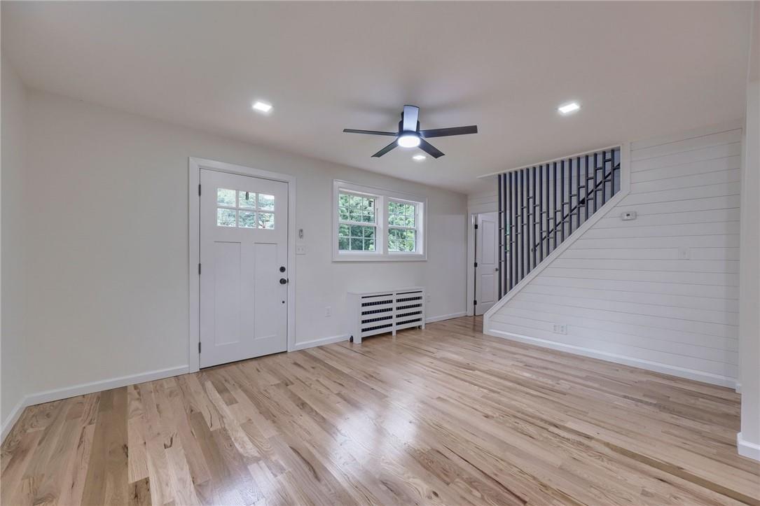 505 Circle Lane, Newburgh, NY 12550