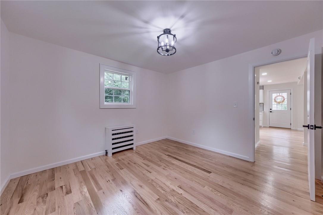 505 Circle Lane, Newburgh, NY 12550