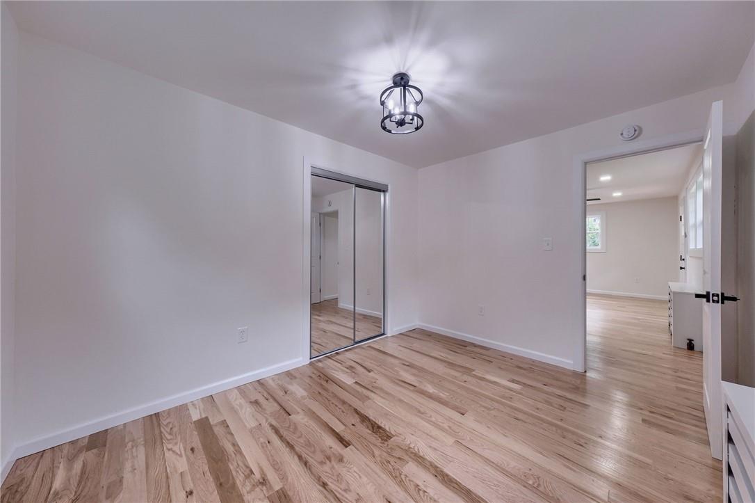 505 Circle Lane, Newburgh, NY 12550