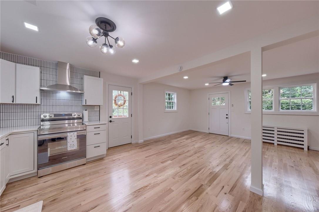 505 Circle Lane, Newburgh, NY 12550