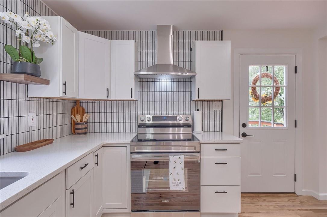 505 Circle Lane, Newburgh, NY 12550