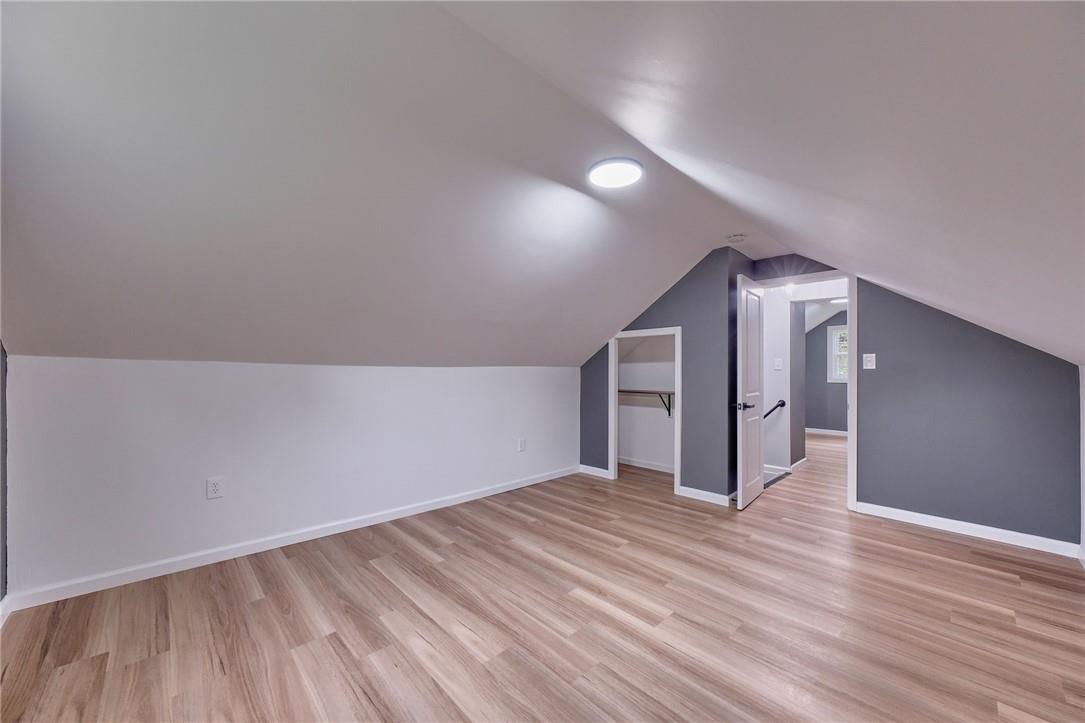 505 Circle Lane, Newburgh, NY 12550