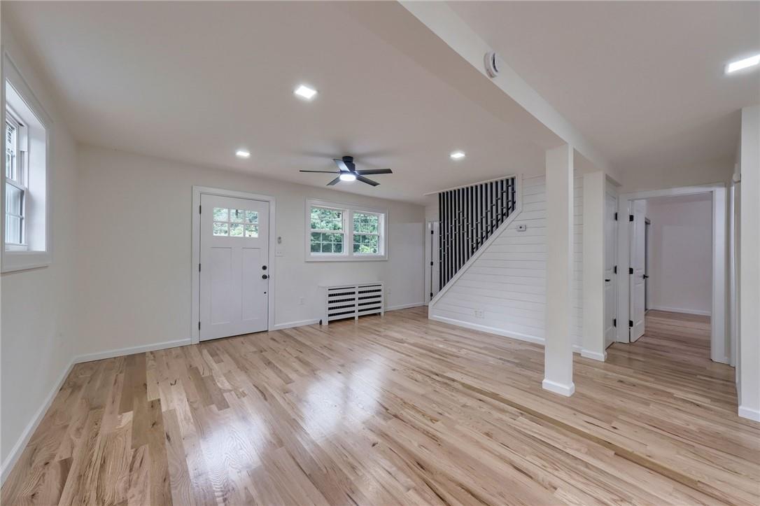 505 Circle Lane, Newburgh, NY 12550