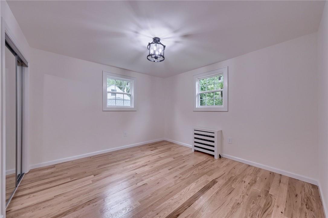 505 Circle Lane, Newburgh, NY 12550