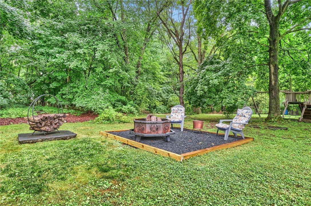 505 Circle Lane, Newburgh, NY 12550