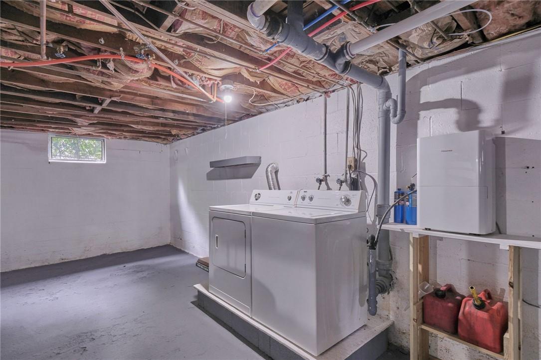 505 Circle Lane, Newburgh, NY 12550