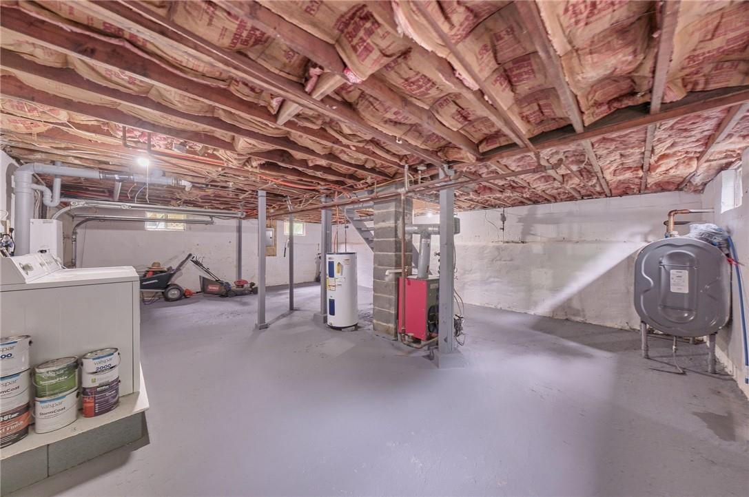 505 Circle Lane, Newburgh, NY 12550