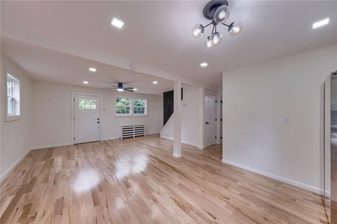 505 Circle Lane, Newburgh, NY 12550