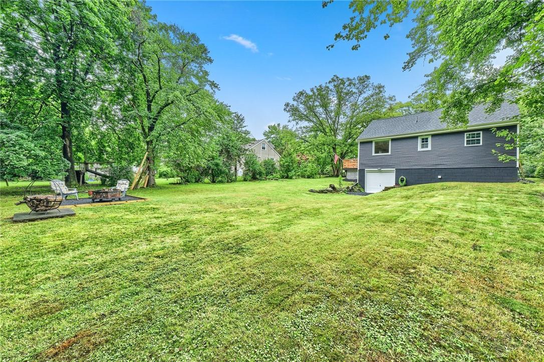 505 Circle Lane, Newburgh, NY 12550