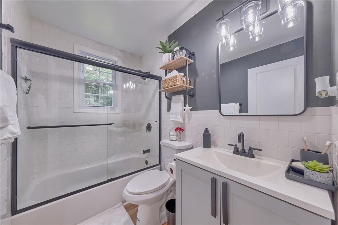 505 Circle Lane, Newburgh, NY 12550