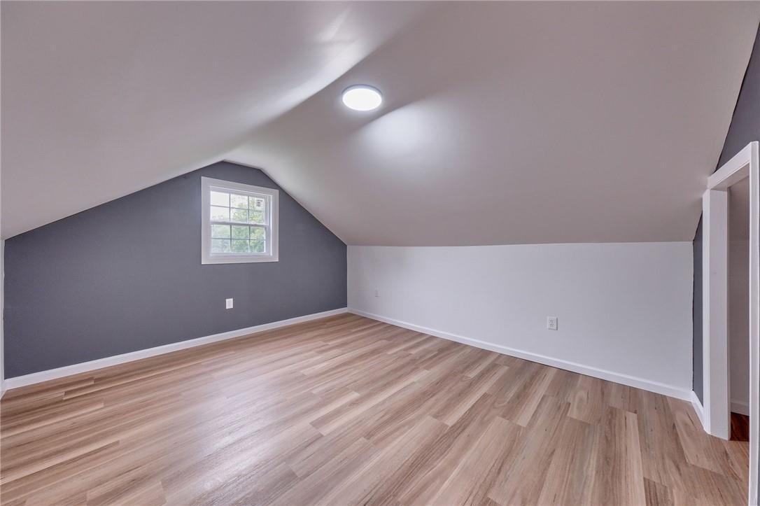 505 Circle Lane, Newburgh, NY 12550