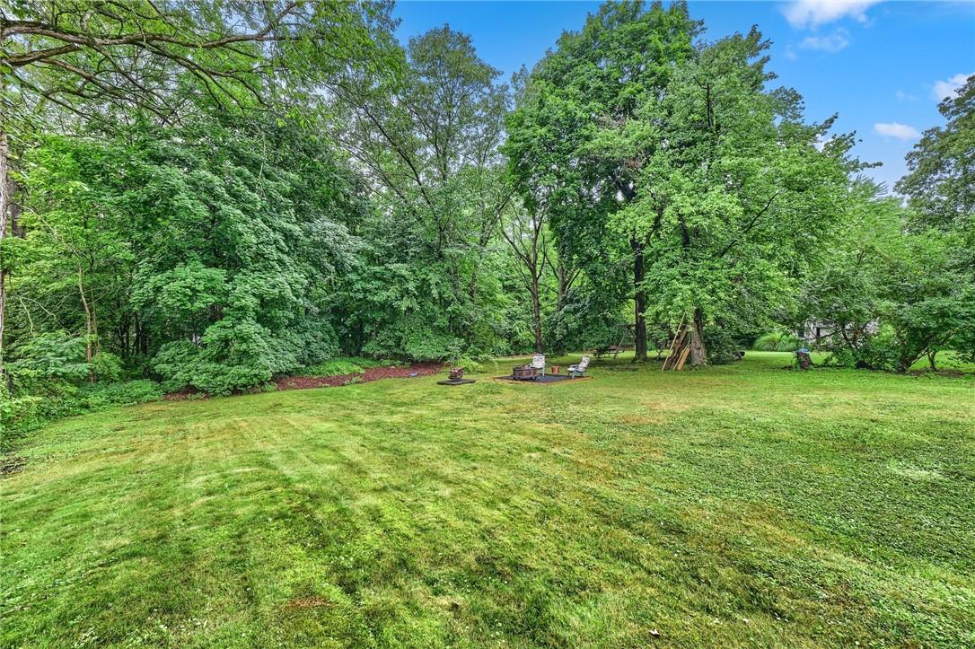 505 Circle Lane, Newburgh, NY 12550