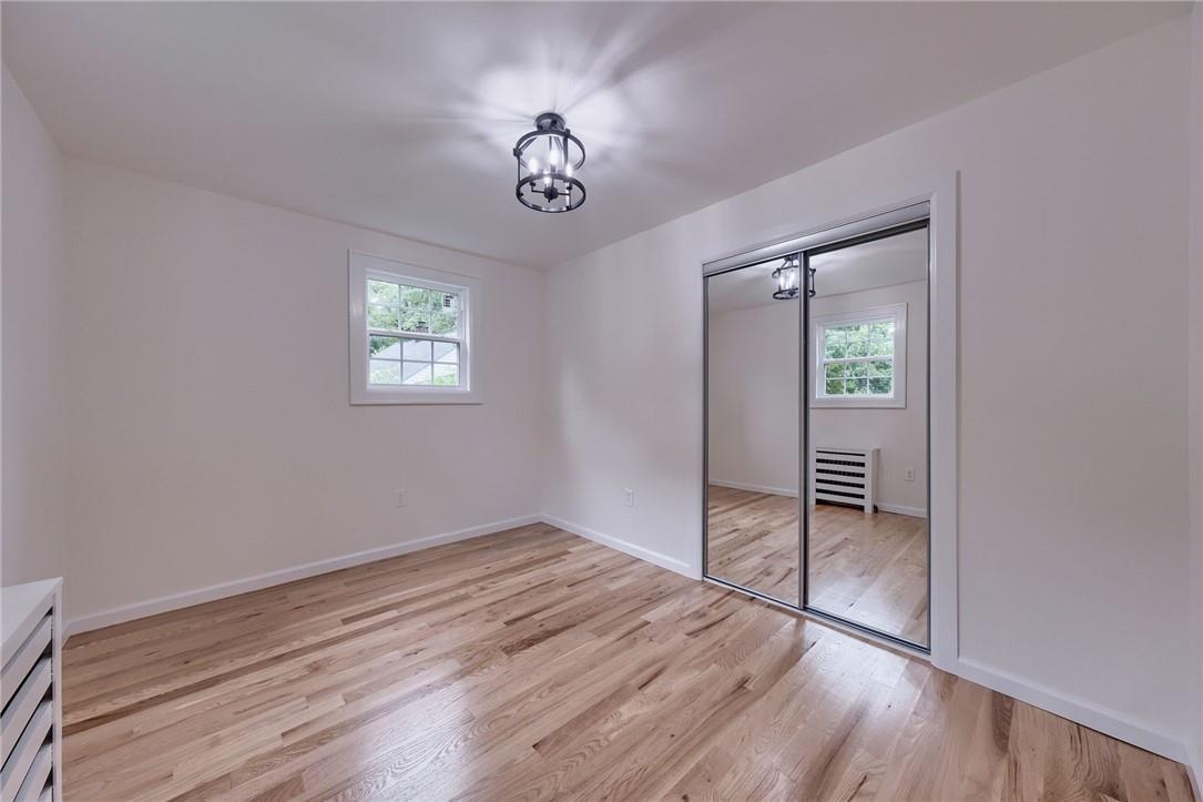 505 Circle Lane, Newburgh, NY 12550