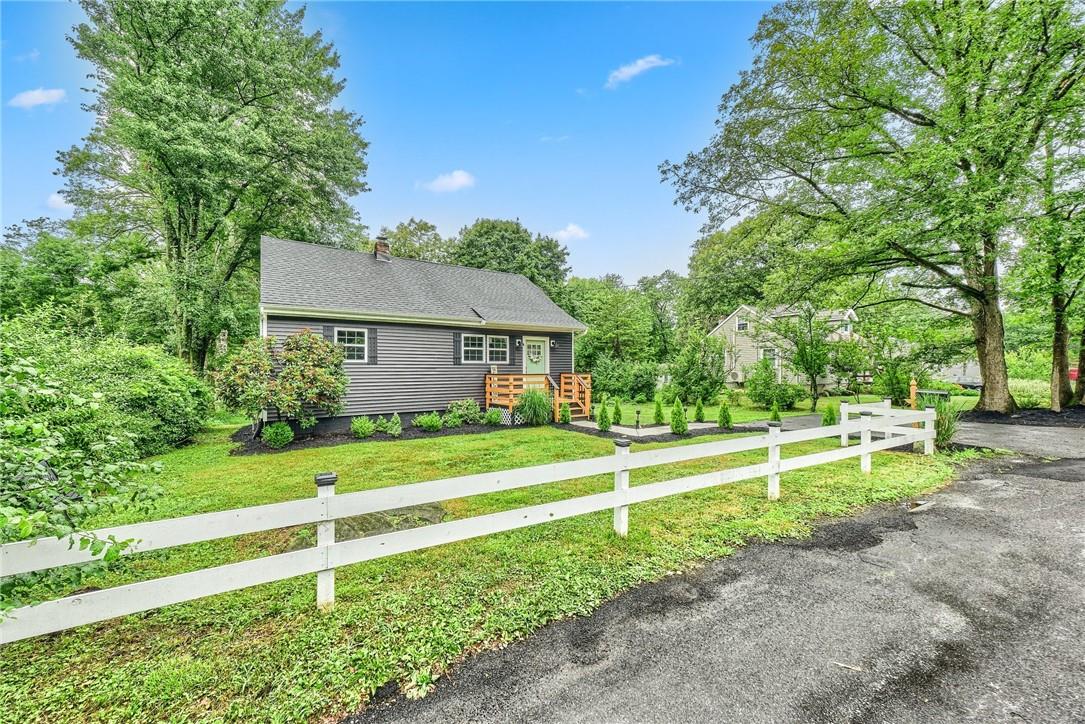 505 Circle Lane, Newburgh, NY 12550