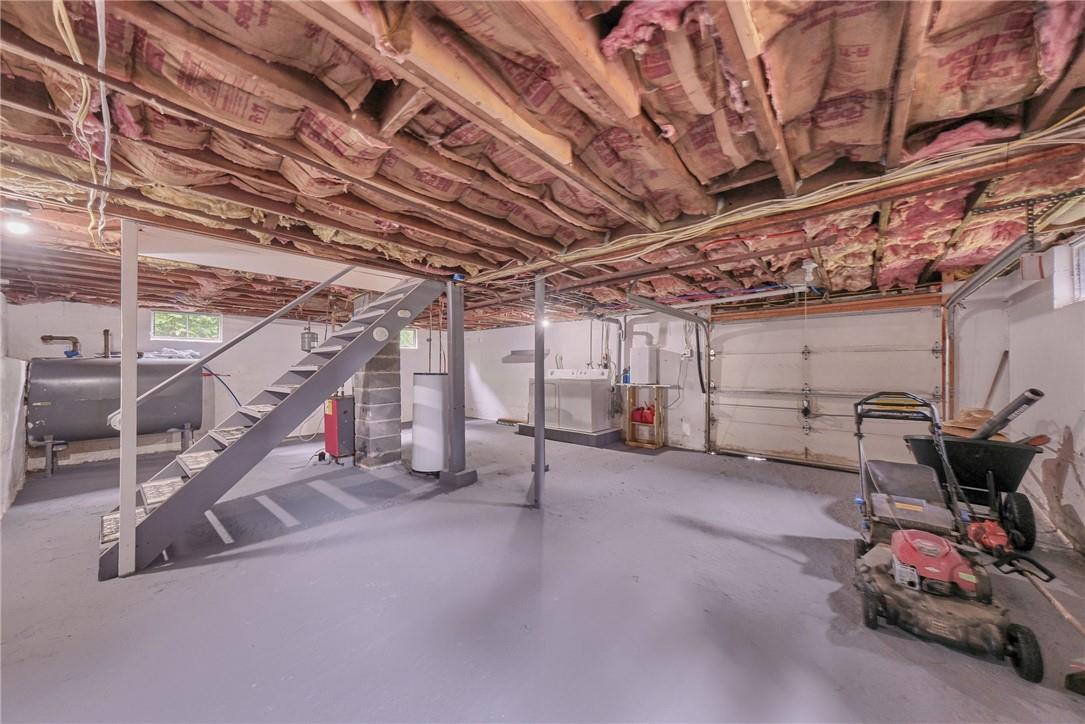 505 Circle Lane, Newburgh, NY 12550