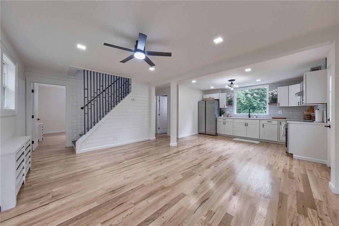 505 Circle Lane, Newburgh, NY 12550