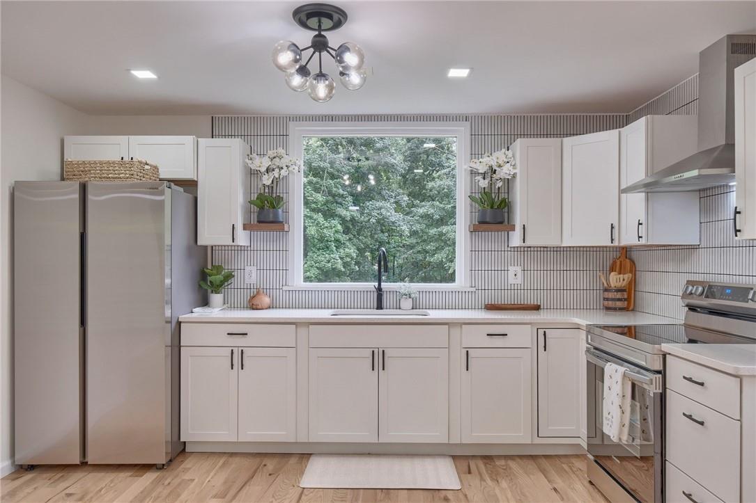 505 Circle Lane, Newburgh, NY 12550