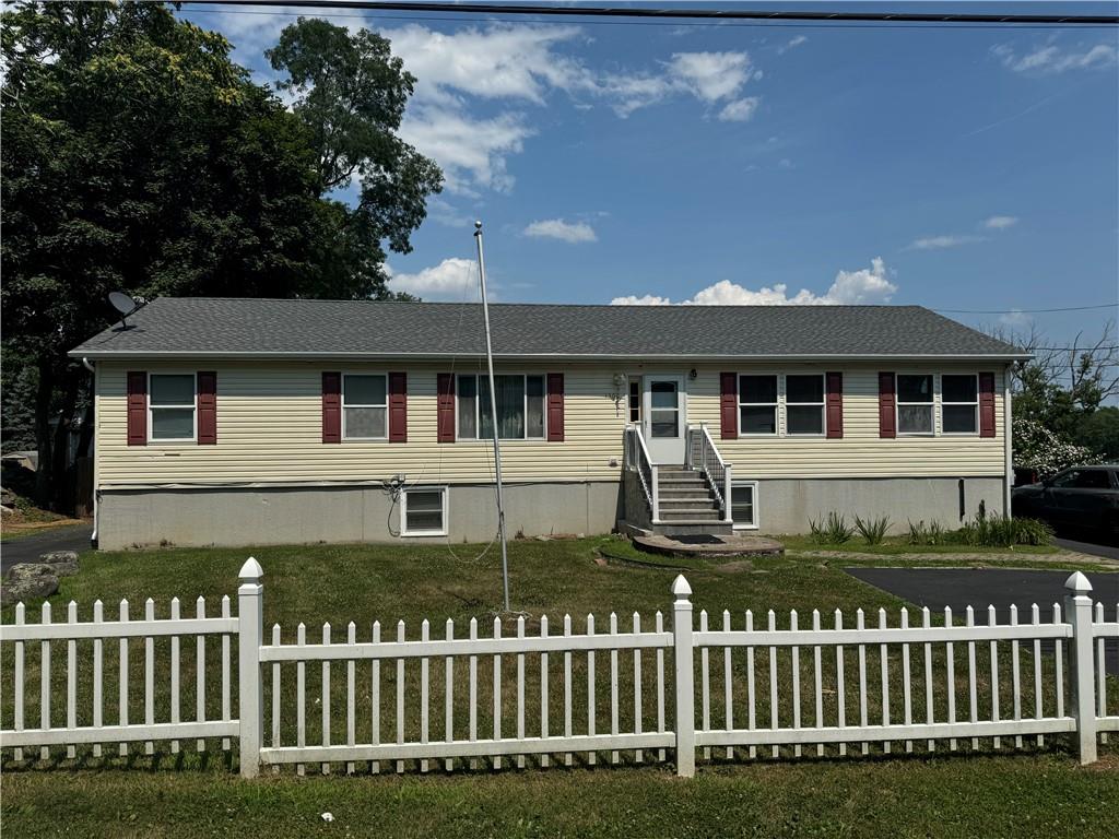 1304 Union Avenue, Newburgh, NY 12550