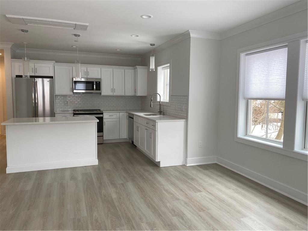 91 Bedford Road # 2G, Chappaqua, NY 10514