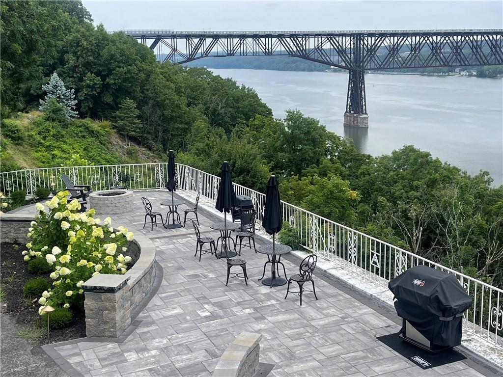 101 Haviland Road # 502, Highland, NY 12528