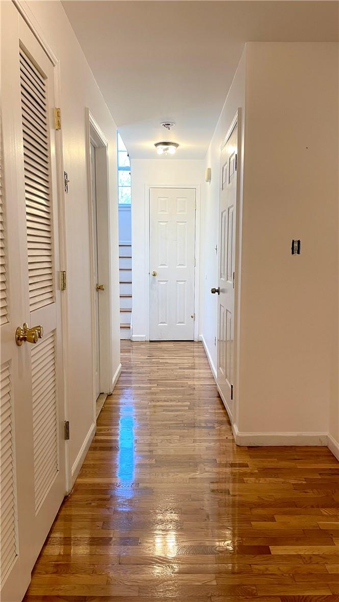 26 Horseshoe Way, Middletown, NY 10940