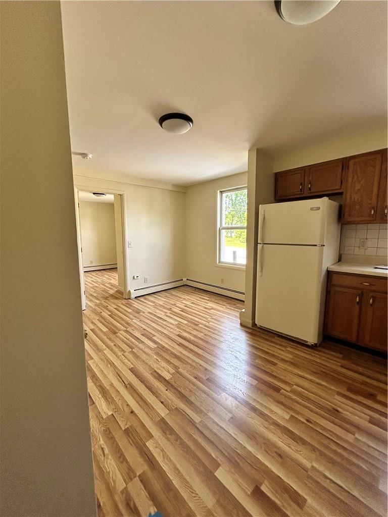 130 N Montgomery Street # 2, Walden, NY 12586