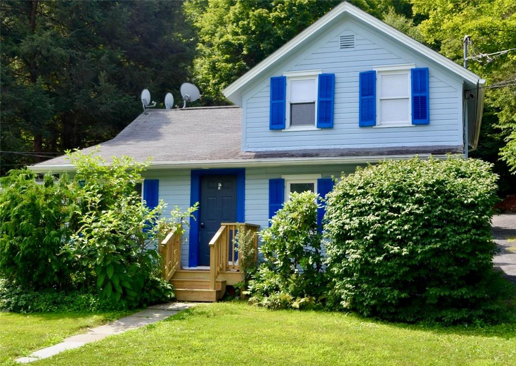 1240 Route 308 # 1240, Rhinebeck, NY 12572