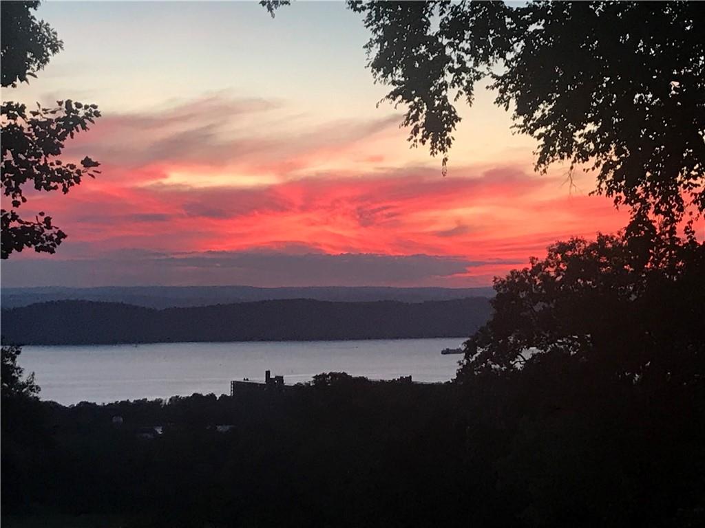 213 Law Road, Briarcliff Manor, NY 10510