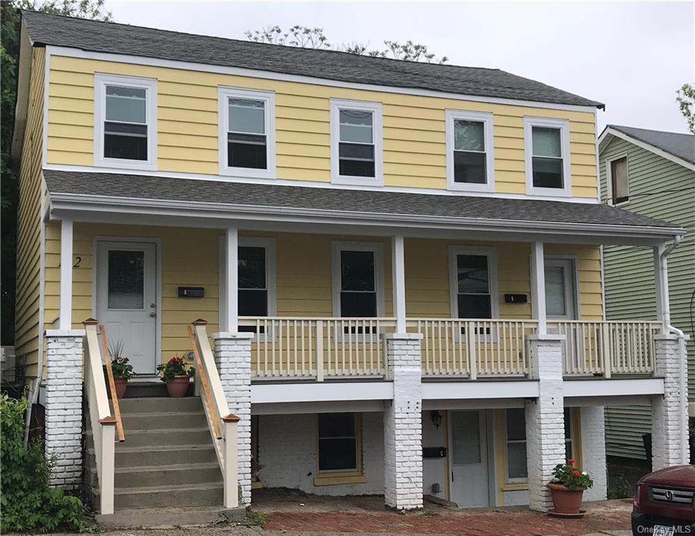 132 Depew Avenue # A, Nyack, NY 10960