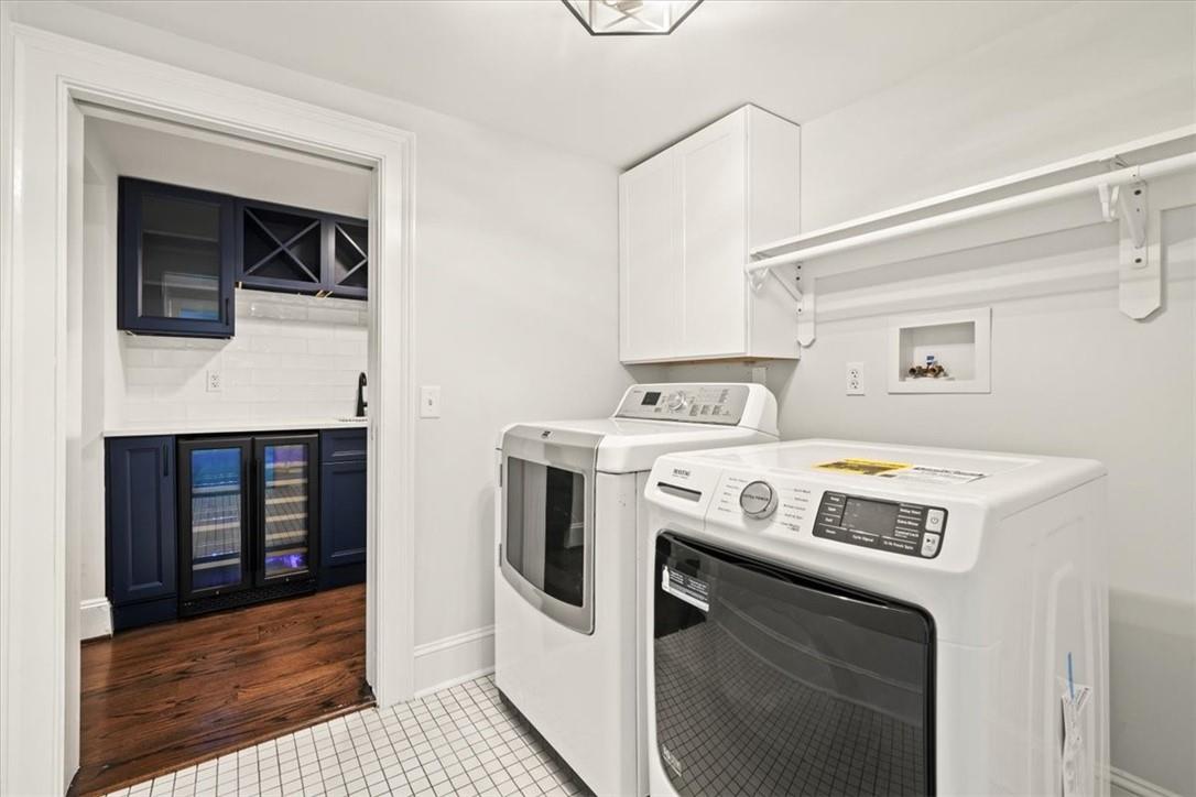 420 Nanny Hagen Road, Thornwood, NY 10594