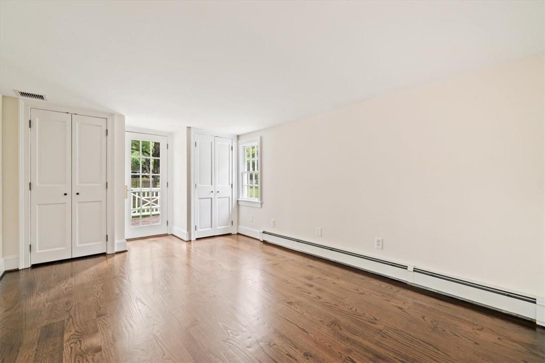 420 Nanny Hagen Road, Thornwood, NY 10594