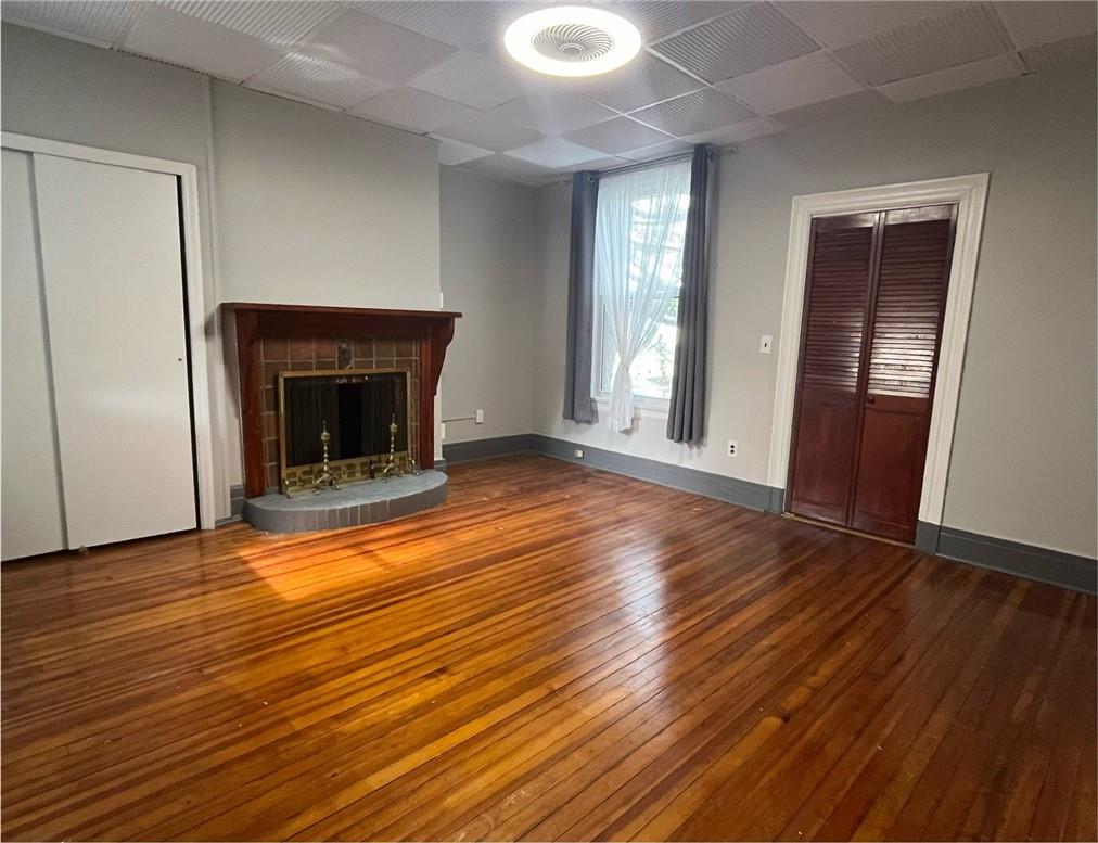 275 E Sidney Avenue # 2, Mount Vernon, NY 10550