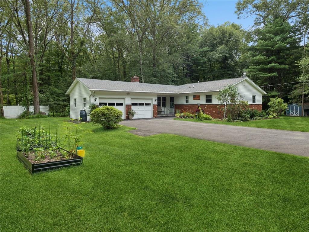 41 Carroll Street, Tillson, NY 12486