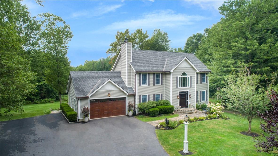 51 Sabrina Court, Holmes, NY 12531