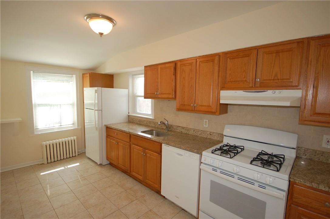 96 Chatsworth Avenue # 1, Larchmont, NY 10538