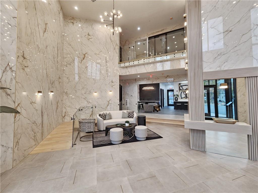 15 Washington Avenue # 203 - 2 BR, Suffern, NY 10901