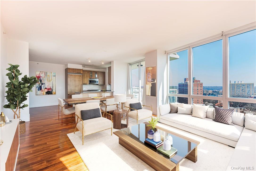 640 W 237th Street # 11A, Bronx, NY 10463