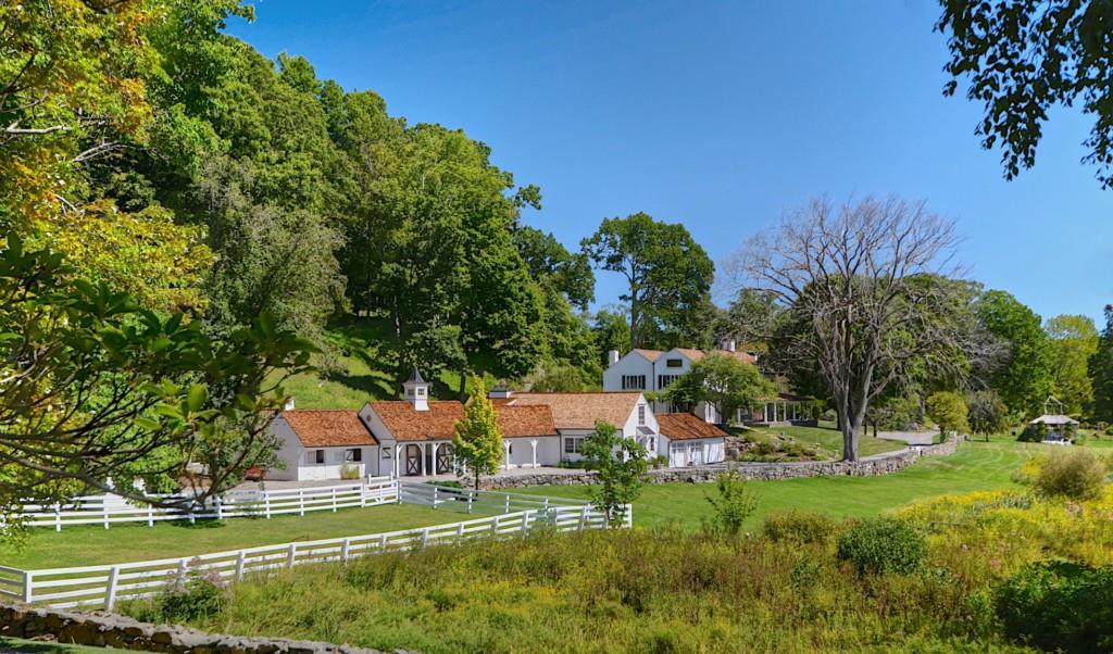 20 Old Post Road, Bedford Corners, NY 10549