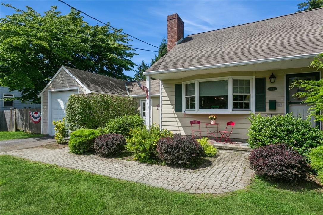 315 Willis Avenue, Hawthorne, NY 10532