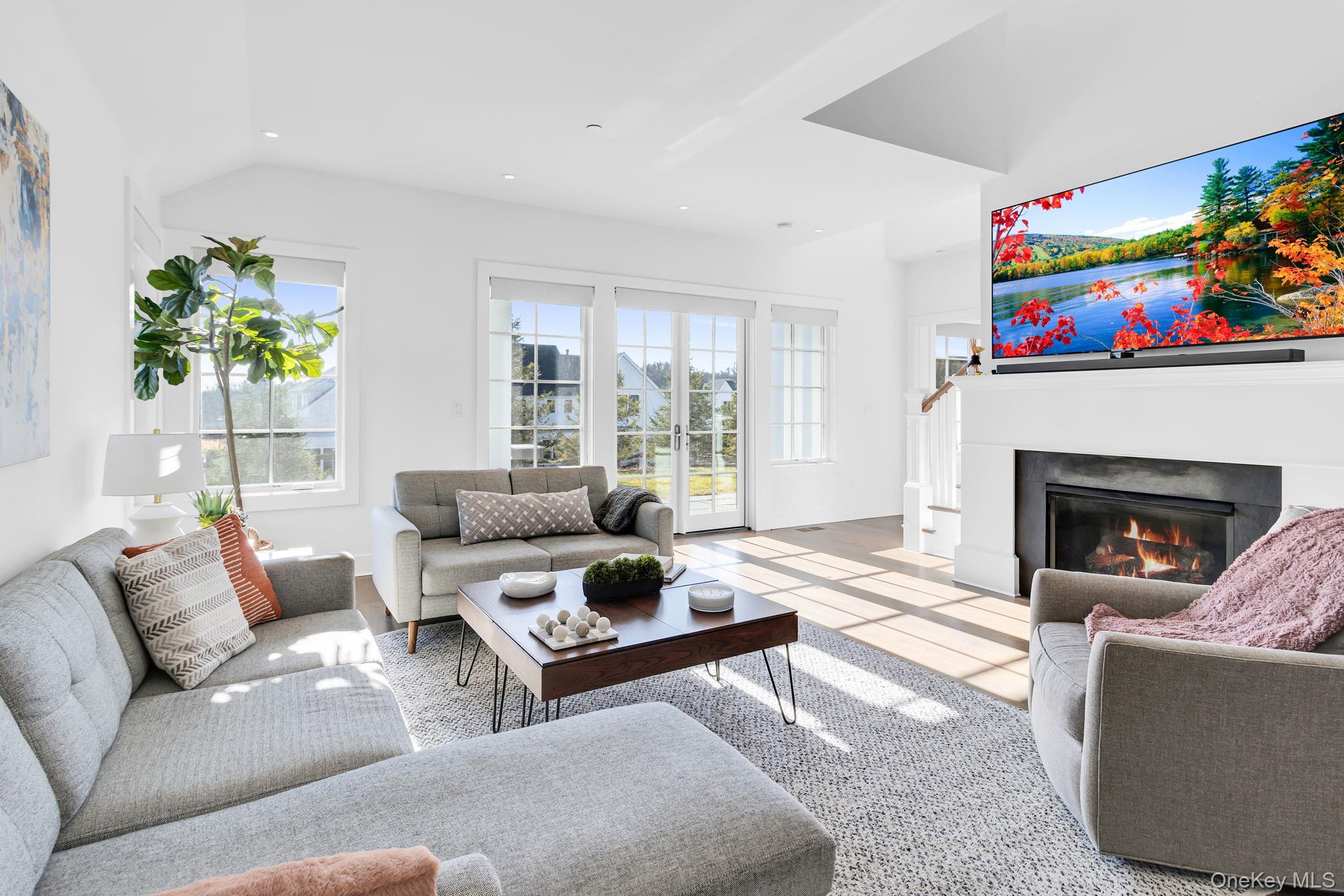 14 Lavender Lane, Rye Brook, NY 10573