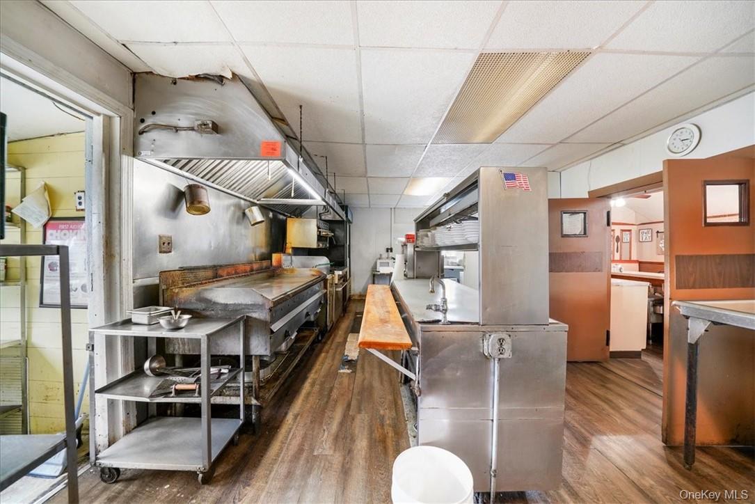 47 E Main Street # 41, Port Jervis, NY 12771