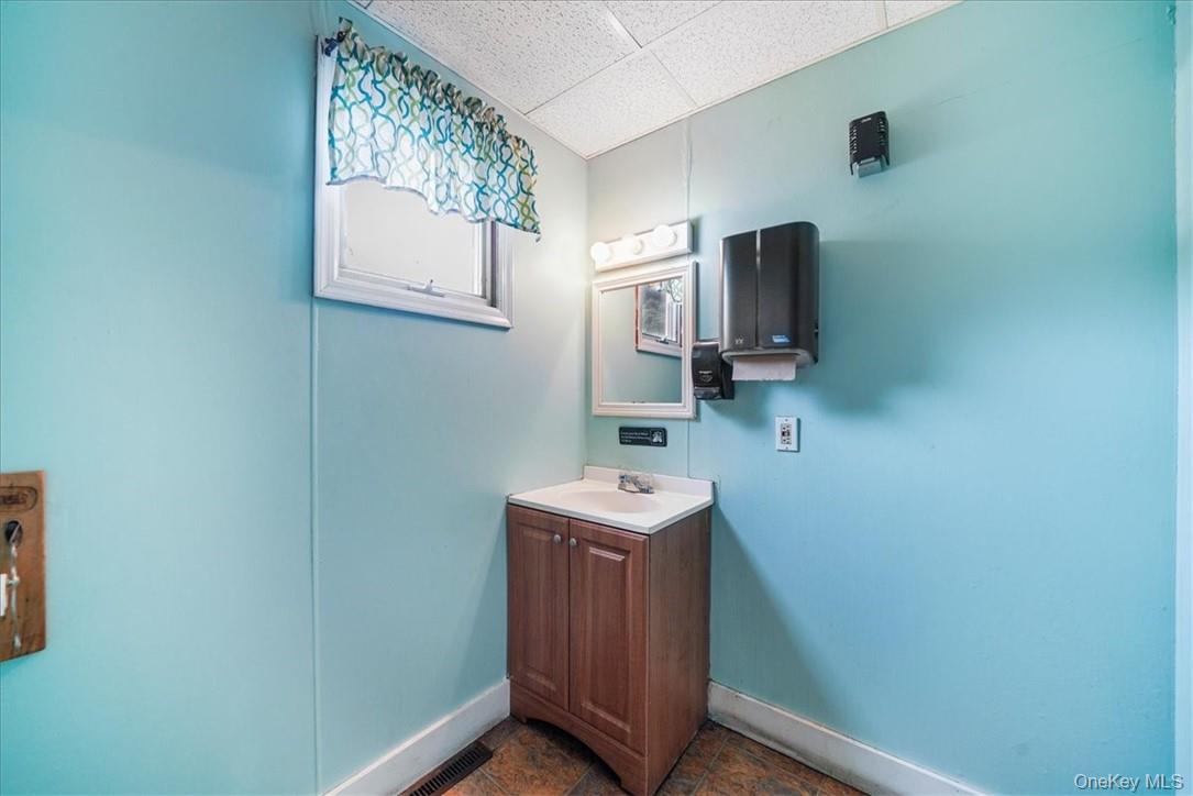 47 E Main Street # 41, Port Jervis, NY 12771