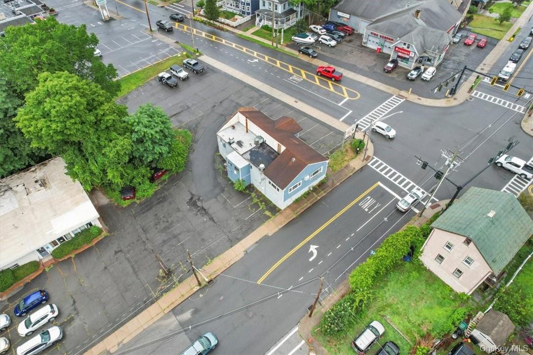 47 E Main Street # 41, Port Jervis, NY 12771