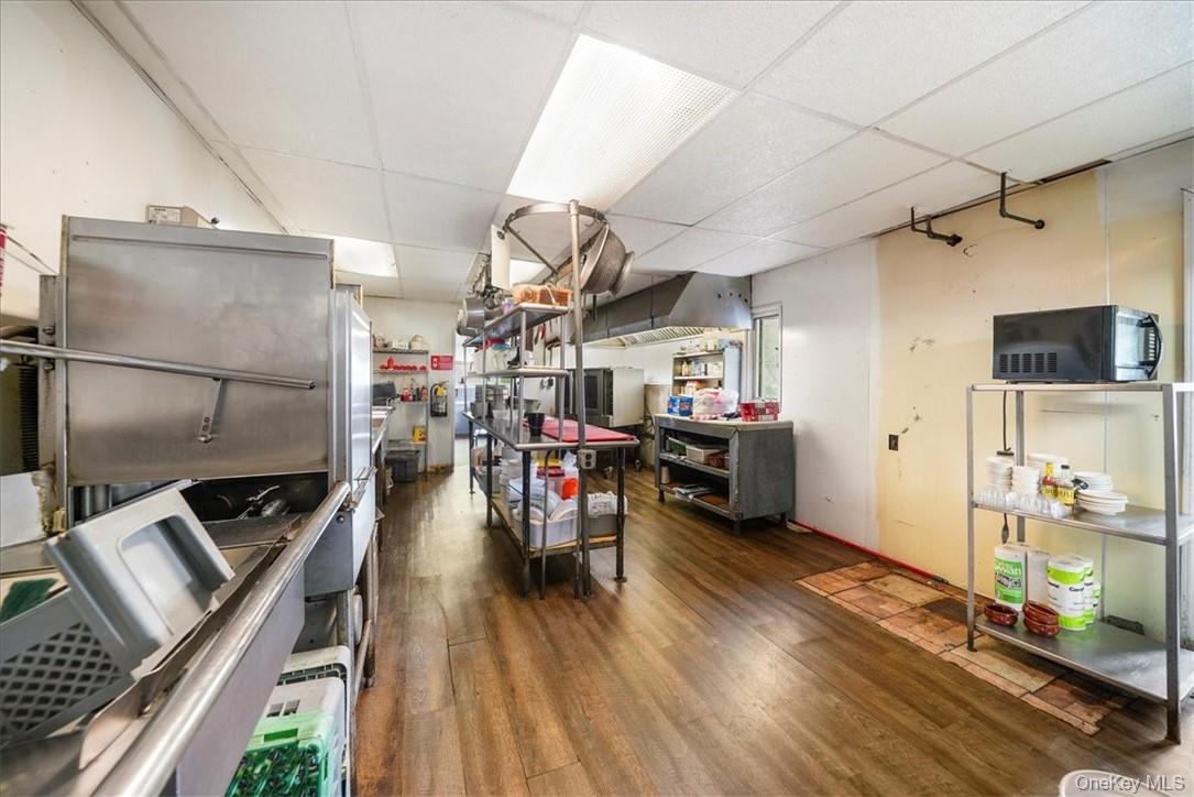 47 E Main Street # 41, Port Jervis, NY 12771