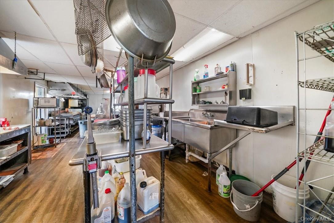 47 E Main Street # 41, Port Jervis, NY 12771