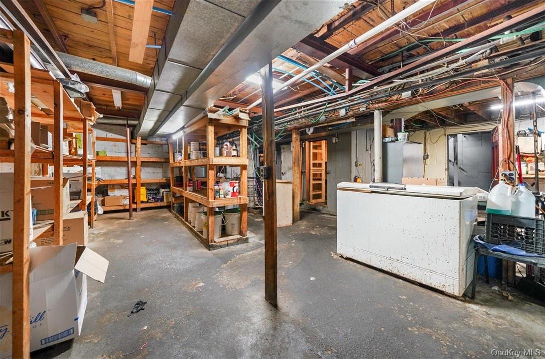 47 E Main Street # 41, Port Jervis, NY 12771